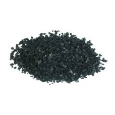 Activated Carbon